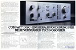 Pioneer 1983 0.jpg